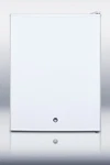 Summit FF28LWH Compact All-refrigerator Automatic Defrost With Lock New. Price: $539.18.
