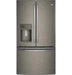 Adora Series By Energy Star 27.7 Cu. Ft. French-door Refrigerator New. Price: $1600.00.