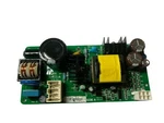 Erp Refrigerator Control Board For Kitchenaid KFIS29PBMS00 KFIV29PCMS02 New. Price: $161.98.