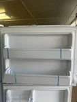 Frigidaire FFTR1835VB, FFTR1835VW, FFTR1835VS Refrigerator Top Freezer Door Shel New. Price: $39.00.