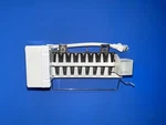 7009437 Oem Sub-zero Refrigerator Ice Maker For PRO48 New. Price: $320.10.