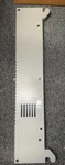 Oem Lg Fridge Cover Assy MCK68412510 For LF31S6360S/00 Open. Price: $74.36.