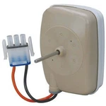 Hotpoint - Refrigerator Evaporator Fan Motor Fit Models New. Price: $36.95.
