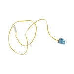 Samsung DA32-00011E Appliance Ref Temp Sensor 2030288 DA32-00006N New. Price: $35.05.