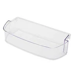 Erp Gallon Door Bin For Kenmore 10641122212 10651129212 10651789413 10650029210 New. Price: $31.94.