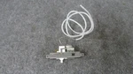 WP2315562 Maytag Refrigerator Cold Control Used. Price: $20.00.