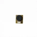 Samsung DA92 00817A Refrigerator Control Board Buzzer Used. Price: $24.39.