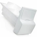 Ice Container Bucket Assy For Frigidaire FFHS2611PFEA FFHS2611LBRA FFHS2611PFCA New. Price: $104.94.